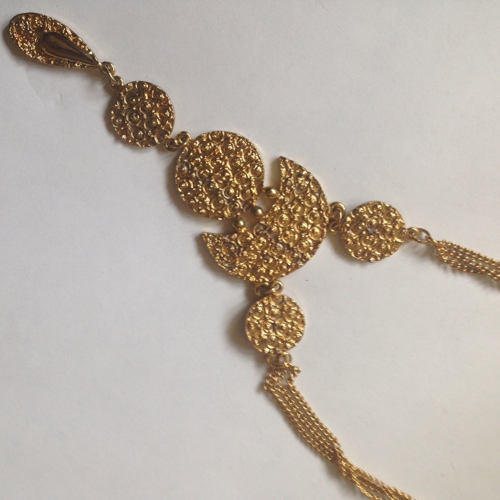 Vintage Jewelry Sale!