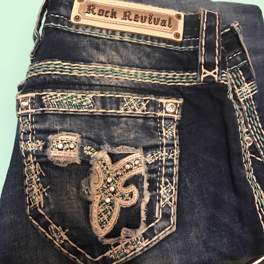 Reserved for trade