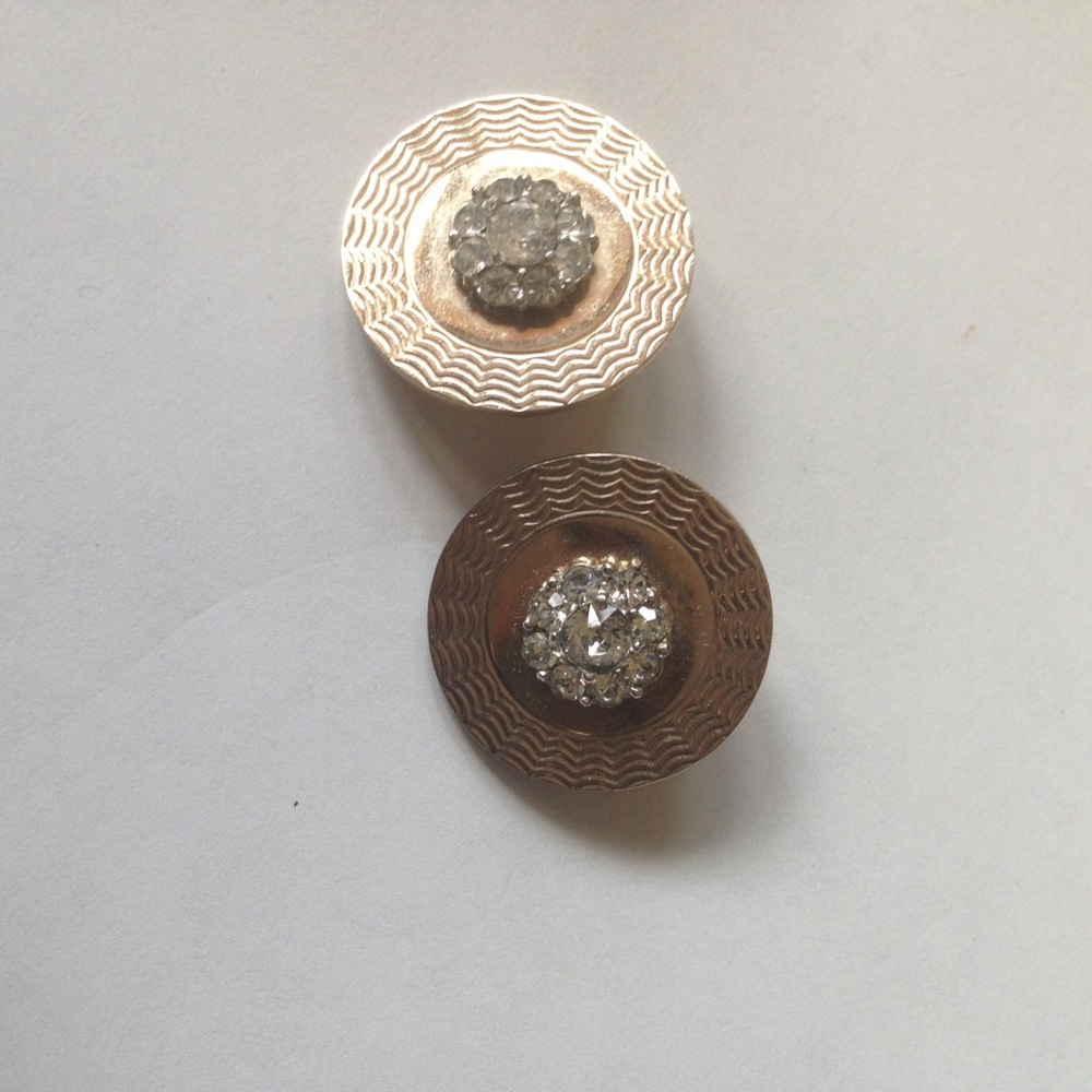 Vintage Jewelry Sale!