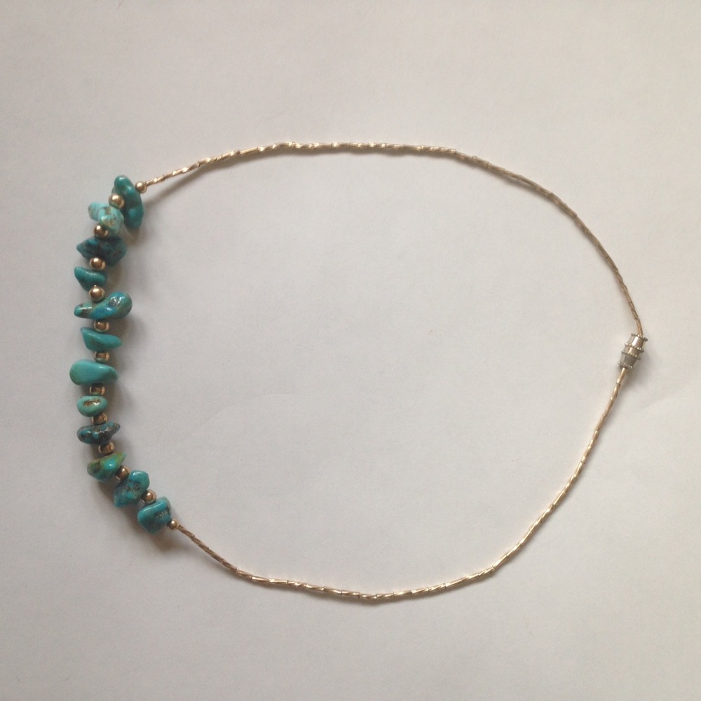 Vintage Jewelry Sale!