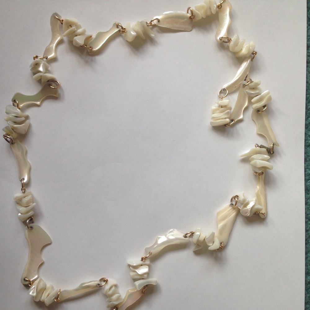 Vintage Jewelry Sale!