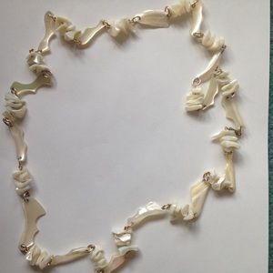 Vintage Jewelry Sale!