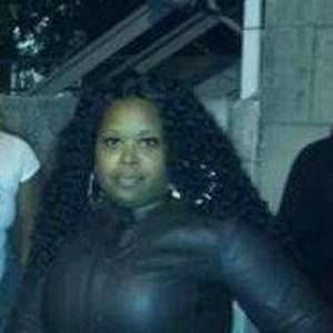 Meet your Posher, Delores