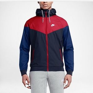 Meet your Posher, Gavin