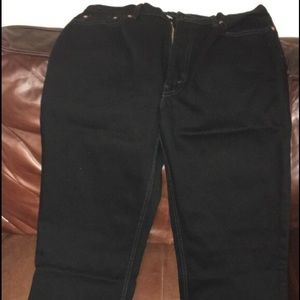 Got them as a gift for xmas and they are too small