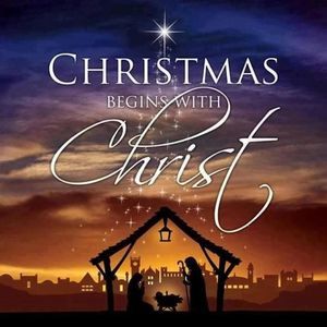 Meet your Posher, Gaye