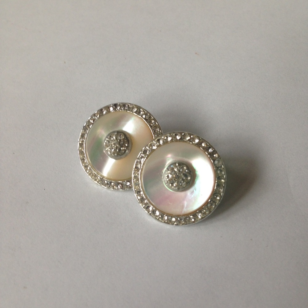 Vintage Jewelry Sale!