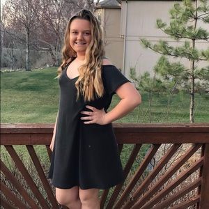 Meet your Posher, Blair