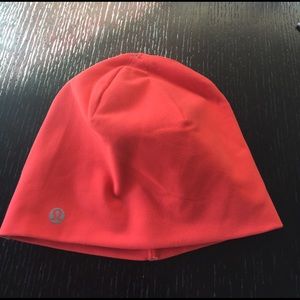 Lulu beanie
