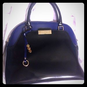 A.Bellucci bag