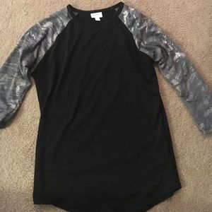 LuLaRoe Elegant Randy✨