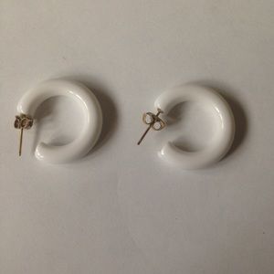 Vintage Jewelry Sale!