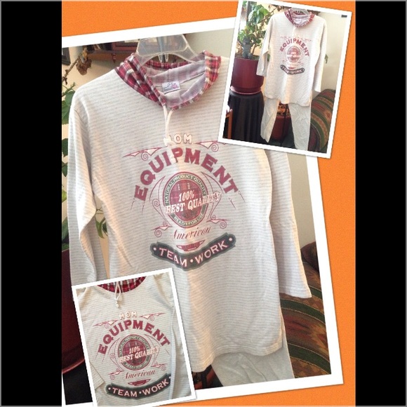 Maternity Outfit - Picture 2 of 3