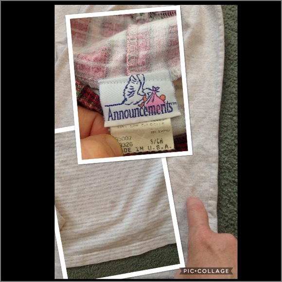 Maternity Outfit - Picture 3 of 3