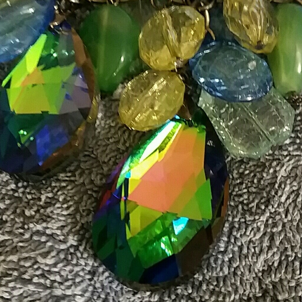 Necklace - Picture 2 of 4