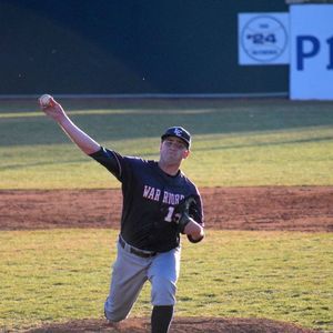 Meet your Posher, Dillon