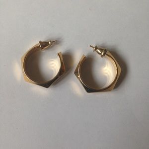 Vintage Jewelry Sale!
