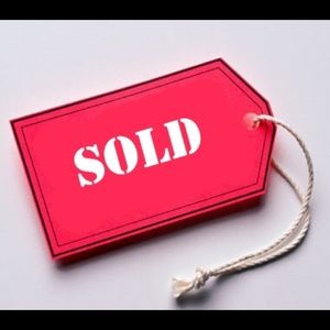 🛑 SOLD 🛑 Bow backpack with Ears