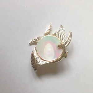 Vintage Jewelry Sale!