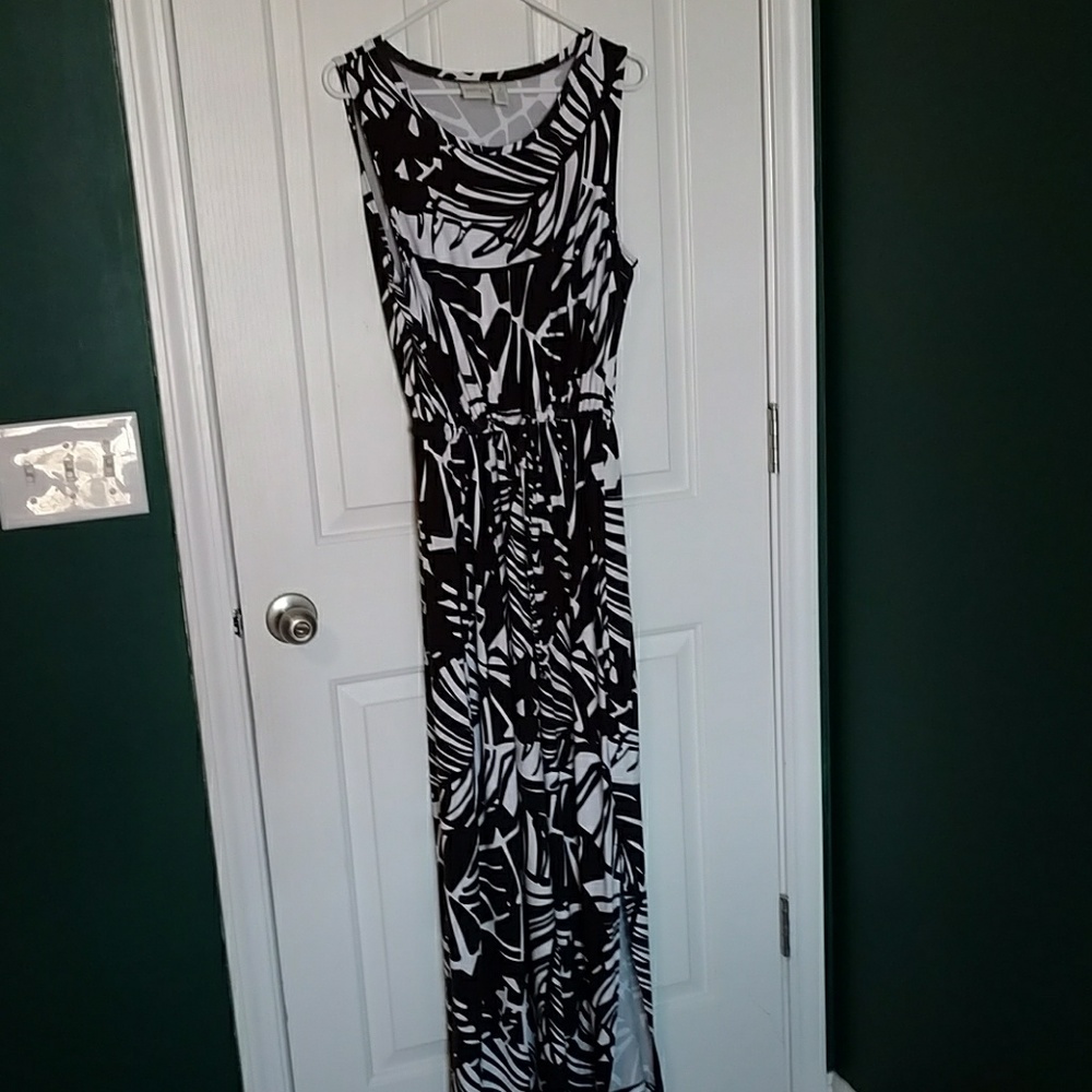 Sundress