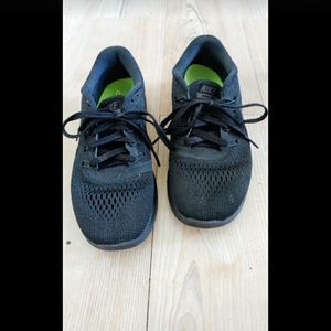 Nike Free Run