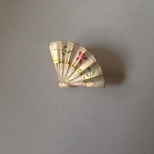 Vintage Jewelry Sale!