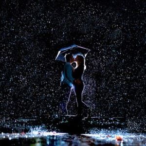 Meet your Posher, Elianny