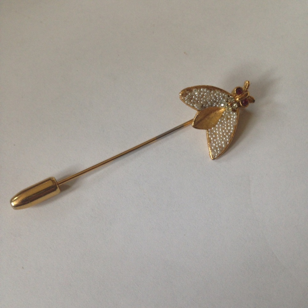 Vintage Jewelry Sale!