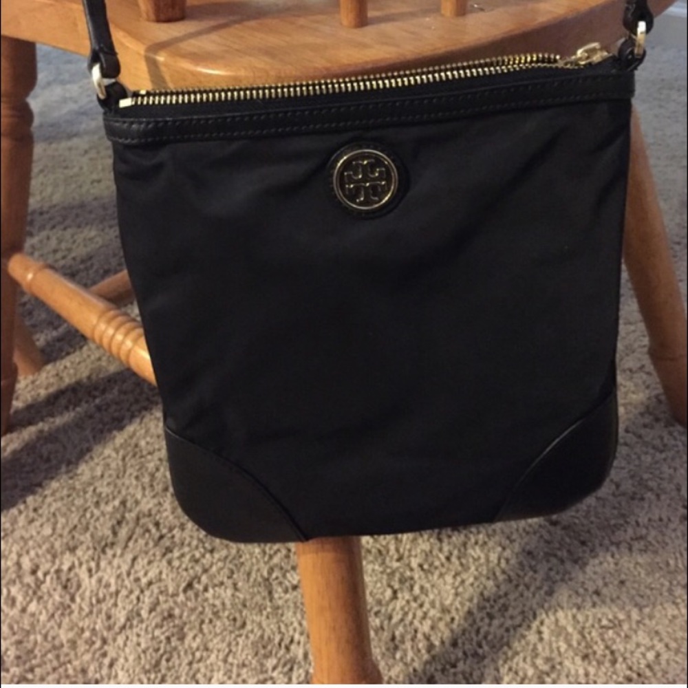 Tory Burch Crossbody