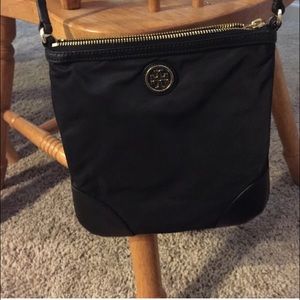 Tory Burch Crossbody