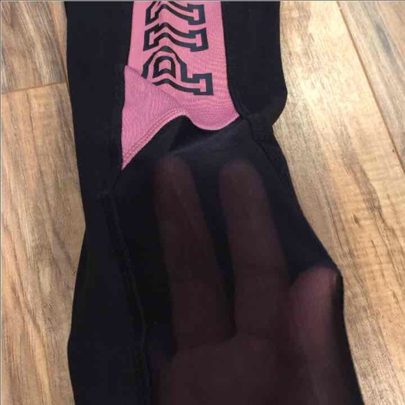 Pink Small ultimate set! - Picture 2 of 3