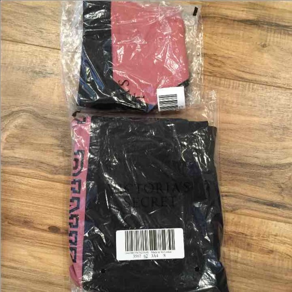 Pink Small ultimate set! - Picture 3 of 3