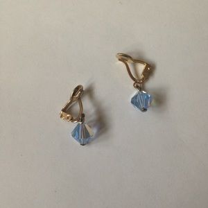 Vintage Jewelry Sale!