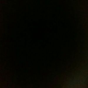 Meet your Posher, Katelyn