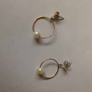 Vintage Jewelry Sale!