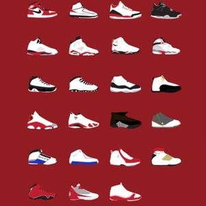 Meet your Posher, Cristobal