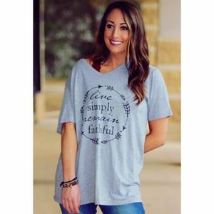 Meet your Posher, Carmen