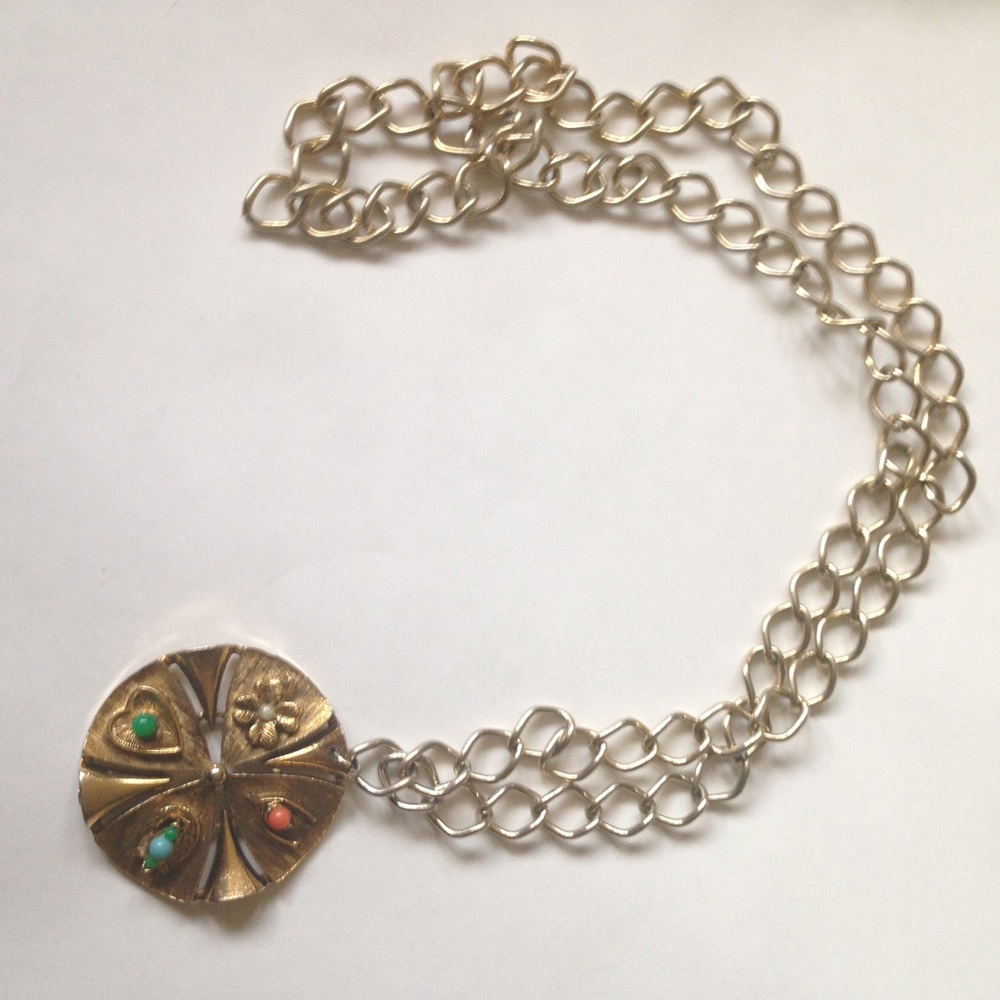 Vintage Jewelry Sale!