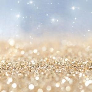 Meet your Posher, Giavanna