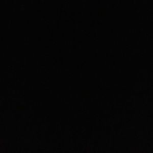 Meet your Posher, Adrianna