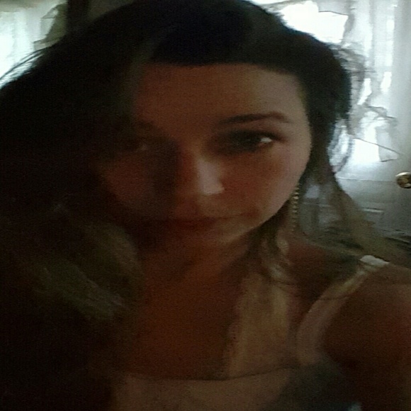 Meet your Posher, Melinda - Picture 1 of 1