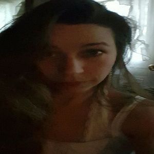 Meet your Posher, Melinda