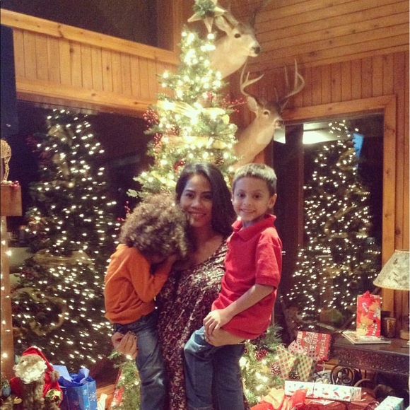 🌷 Meet your Posher 🤗 - Picture 5 of 8