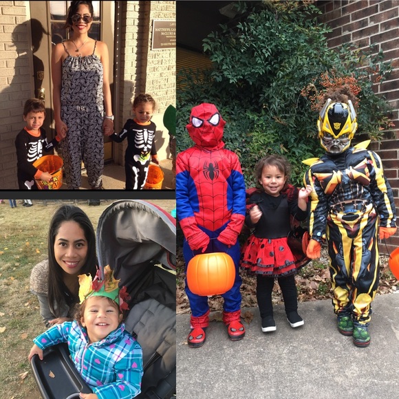 🌷 Meet your Posher 🤗 - Picture 3 of 8