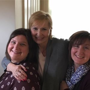 Meet your Posher, Kim