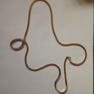 Vintage Jewelry Sale!