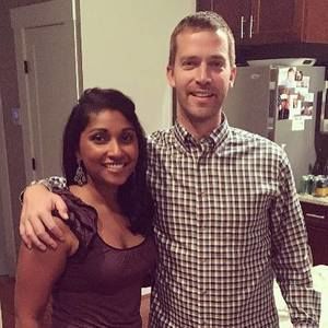 Meet your Posher, Shaka