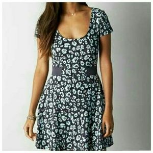 💖 AEO Kate Dress