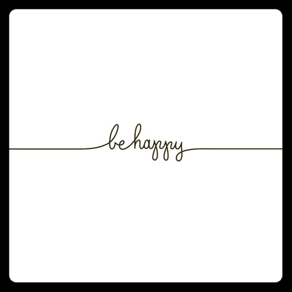 Meet your Posher, Nina