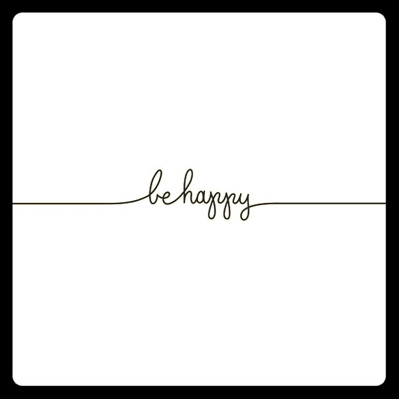 Meet your Posher, Nina - Picture 1 of 1